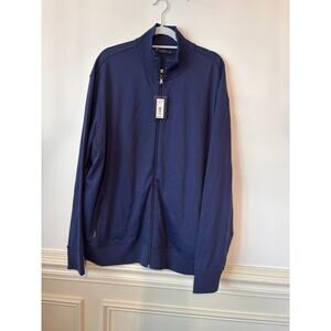 Cremieux Classics XXL/2XL NWT